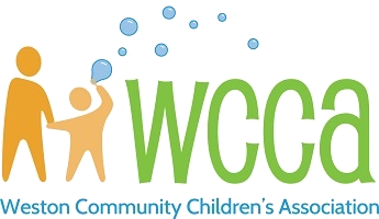 Weston Community Children's Association